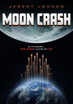 Watch Moon Crash Megashare8