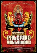 Watch Palermo Hollywood Megashare8