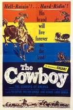 Watch The Cowboy Megashare8