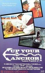 Watch Up Your Anchor Megashare8