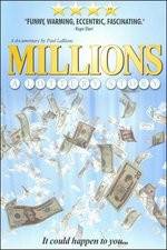 Watch Millions A Lottery Story Megashare8