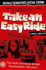 Watch Take an Easy Ride Megashare8