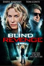 Watch Blind Revenge Megashare8