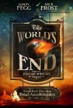Watch The World's End Megashare8