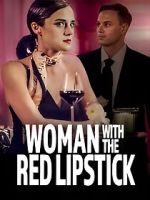 Watch Woman with the Red Lipstick Megashare8