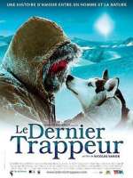 Watch The Last Trapper Megashare8