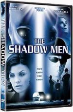 Watch The Shadow Men Megashare8