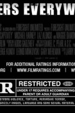 Watch Rated R Megashare8
