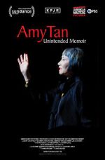 Watch Amy Tan: Unintended Memoir Megashare8