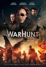 Watch WarHunt Megashare8