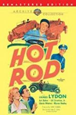 Watch Hot Rod Megashare8