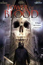 Watch Tower of Blood Megashare8