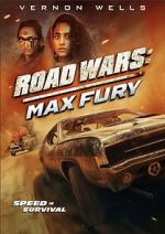 Watch Road Wars: Max Fury Megashare8