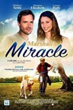 Watch Marshall\'s Miracle Megashare8