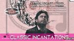 Watch Classic Incantations Megashare8