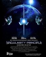 Watch Singularity Principle Megashare8