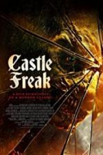 Watch Castle Freak Megashare8