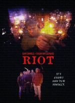 Watch Riot Megashare8