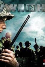 Watch WWII in HD Megashare8