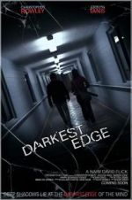 Watch Darkest Edge Megashare8