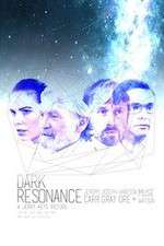 Watch Dark Resonance Megashare8