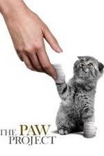 Watch The Paw Project Megashare8