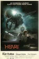Watch HENRi Megashare8
