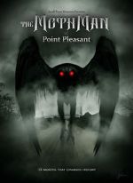 Watch The Mothman of Point Pleasant Megashare8