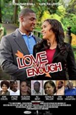 Watch Love Is Not Enough Megashare8