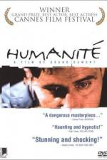 Watch L'humanite Megashare8