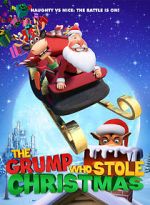 Watch The Grump Who Stole Christmas Megashare8