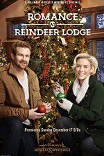 Watch Romance at Reindeer Lodge Megashare8