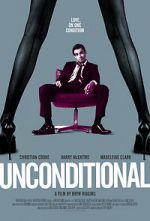 Watch Unconditional Love Megashare8