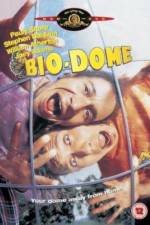 Watch Bio-Dome Megashare8