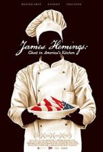 Watch James Hemings: Ghost in America\'s Kitchen Megashare8
