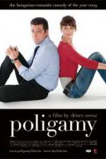 Watch Poligamy Megashare8