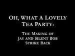 Watch Oh, What a Lovely Tea Party Megashare8