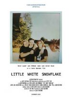 Watch Little White Snowflake Megashare8