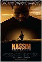 Watch Kassim the Dream Megashare8