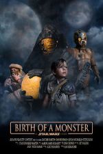 Watch Birth of a Monster: A Star Wars Story (Short 2019) Megashare8