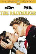 Watch The Rainmaker Megashare8