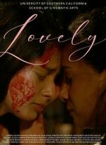 Watch Lovely (Short 2023) Megashare8