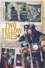 Watch Two Yellow Lines Megashare8