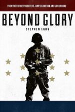 Watch Beyond Glory Megashare8