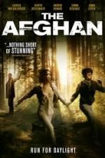 Watch The Afghan Megashare8