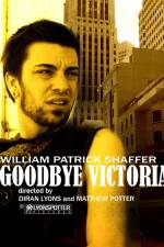 Watch Goodbye Victoria Megashare8