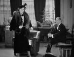 Watch Come to Dinner (Short 1934) Megashare8