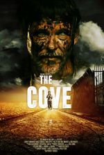 Watch Escape to the Cove Megashare8