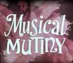 Watch Musical Mutiny Megashare8