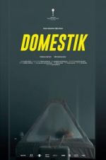 Watch Domestique Megashare8